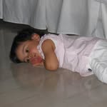 antoinette.cosas profile picture