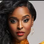 antoinette profile picture