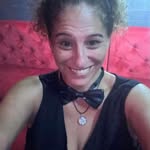 antoinette_rigoni profile picture