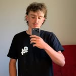 antoine_vegh profile picture