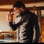 antoine_veiry profile picture