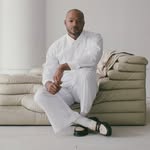 antoinewardjr profile picture