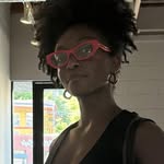 antoinie profile picture
