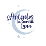 antojitoslamedialuna profile picture