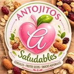antojitos_saludables_ab profile picture