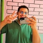 anto_jrdz profile picture