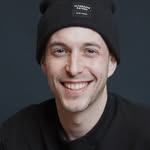 antolino profile picture
