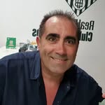 antolinrt profile picture