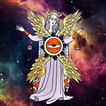 antologiaespiritual profile picture