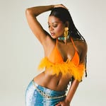 antombo profile picture