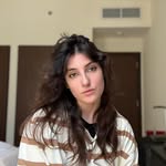 anto_mnzc profile picture