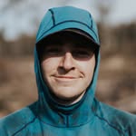 antomosplant profile picture