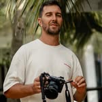 anton.cameraman profile picture
