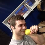 anton.gotsko profile picture