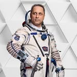 anton_astrey profile picture