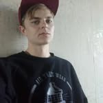 antonbolotnyi profile picture