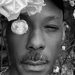 anton_cobb profile picture