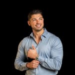 anton_danyluk profile picture