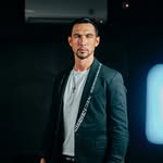 anton_delro profile picture