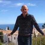antondijkvan profile picture
