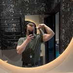 anton_dobrychev20 profile picture