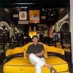 antondonnie profile picture