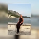 antonela.lebo profile picture