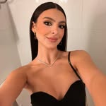 antonelabraga profile picture