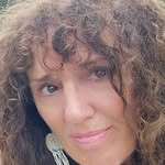 antonella.lorenzi.9 profile picture