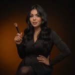 antonella.mkup profile picture