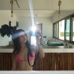 antonellaa.ortega profile picture