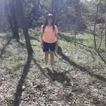 antonellabotturi60 profile picture