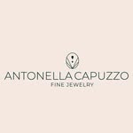 antonellacapuzzojewelry profile picture