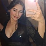 antonellacuenca profile picture
