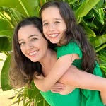 antonelladez profile picture