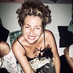 antonelladipi profile picture