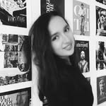 antonellagarroo profile picture