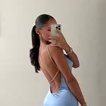 antonella_ghantous profile picture
