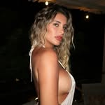 antonellaghezzi profile picture
