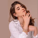 antonellakafati profile picture