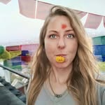 antonellalaland profile picture