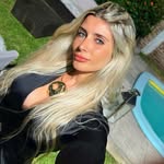 antonellamoggia profile picture