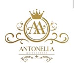 antonellaquinceaneras profile picture