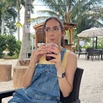 antonellasoffline profile picture