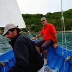 antonellomusso profile picture