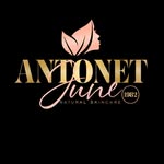 antonetjune profile picture