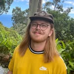 antongoransson profile picture