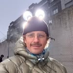 antongottlob profile picture