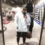 antonhylamaravii profile picture
