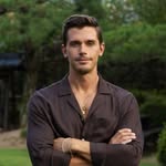 antoni